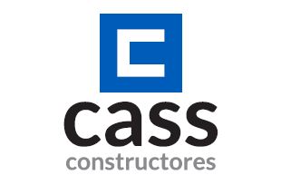 Cass Constructores